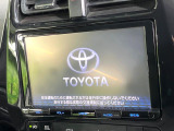 プリウス 1.8 S ツーリングセレクション 
