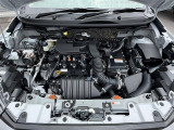 ライズ ハイブリッド 1.2 Z 