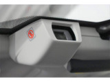 レヴォーグ 1.6 GT アイサイト Vスポーツ 4WD 