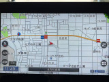 ◆北海道、東北、関東、中部、関西、中国、四国、九州、沖縄、全国各地どこからでも対応可能です!!お気軽にガリバーにお気軽にご相談ください!!