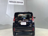 国家資格を持った整備士が車検整備又は、点検整備を完了してから納車しますので、安心してお使い頂けます。納車後1ヶ月無料点検も実施します、自社工場完備!経験豊かな整備士が丁寧に対応いたします。