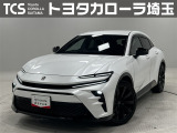当社ではご来店いただき実車確認をお願いしております!記載の装備と現車の装備に相違がある場合は、現状を優先します!