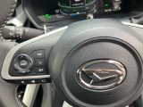 納車前にはプロのメカニックが点検、整備を行いますので安心してお乗り頂けます!!