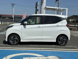 【各種ローンをご用意!】日産だからこそご提案できるプランも多数ご用意しておりますのでぜひご相談ください。