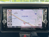 ◆北海道、東北、関東、中部、関西、中国、四国、九州、沖縄、全国各地どこからでも対応可能です!!お気軽にガリバーにお気軽にご相談ください!!