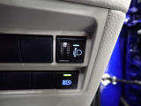快適なドライブを楽しむための機能が装備されています!運転席から触れるので、使いやすいです!除菌プランいれていただくと、さらに清潔で安心していただけます!