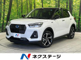 純正9型ディスプレイオーディオ 全周囲カメラ スマートアシスト