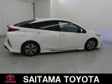 トヨタの「ロングラン保証」付き。メ-カ-を問わず、走行距離無制限、埼玉トヨタで中古車をお買い上げいただいたお客様に安心で快適なカ-ライフをお約束する1年間の保証です。有料で延長もできます。