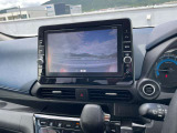 今やまさかの時のドライブレコーダー! 運転状況を映像と音声で記録します。