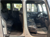 【両側電動スライドドア】ドアの開閉スペース不要!狭い駐車場でも安心して乗り降りすることができます!