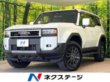 純正12.3型ナビ 全周囲カメラ ムーンルーフ パワーバックドア 禁煙車