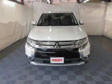 ☆ ★ ☆ ★   全車クリーニング納車!   ☆ ★ ☆ ★ TRUST新潟は全展示車両清掃展示!さらに御納車前に改めてクリーニングを施工致します!気になる点などお気軽にご相談ください!