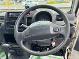 新車メーカー保証に準じた保証を1年間無償で受けられる「まごころ保証」、さらに保証を延長できる「まごころ保証プラス」「まごころ保証プラス&alpha;」をご用意しております。