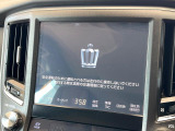 クラウンマジェスタ 3.5 Fバージョン Jフロンティア 