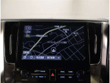 メンテナンスのご要望には、埼玉トヨペットの「スマイルパスポート」をオススメしています☆大事な愛車の健康診断は、楽しいカーライフに欠かせませんよね?