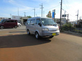 掲載していない目玉車も展示してありますので、ぜひお気軽にご来店くださいね!!