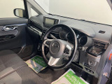 大事な愛車で特別な日をより楽しく、いつもの毎日をさらに快適に過ごせるようスタッフがお手伝いします♪