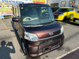禁煙車 純正ナビTVバックカメラ ETC アイドリングストップ 両側スライド  電動格納ミラー キーレスキー車検10年3月まで付いてお買い得な1台まだまだ元気に走ります