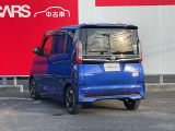 デイズ ハイウェイスターX プロパイロットエディション 