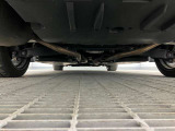 すぐにご来店頂けない場合や遠方にお住まいの方、車両状態の詳細が知りたい方はお気軽にご連絡下さい♪