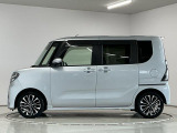 【オプション多数】大好評ボディーへのガラスコーティング施工承ります☆ご納車でキレイなのは当たり前♪その後のお手入れは水洗いでOK!いかに良い状態を保つかがカギ☆純正や社外パーツ等も取り寄せ・取付可能☆
