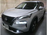 明るくて高寿命!【LEDヘッドランプ】です☆