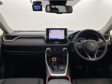 RAV4 2.0 アドベンチャー オフロードパッケージ 4WD 修復歴無し