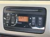 お好きな音楽を車内でお楽しみいただけます♪スピーカー交換・ウーハー追加などの音質向上や、最新ナビ・後席モニター等の取り付けも是非ご相談ください!