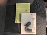 より多くの一般の方へ車を届けれればと思っておりますので同業者様への販売は極力控えさせて頂いております。ご了承下さい。