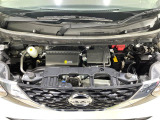 親切・丁寧な専門メカニックスタッフが応対!・車検・点検整備・事故等の修理などアフターサービスも安心。お車のカスタマイズもネクステージのサービススタッフまでご相談ください!