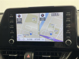 ◆北は北海道から南は沖縄まで、ご購入いただいたお車は全国にご納車が可能です!お電話、メール、動画などでリモートでお車のご案内も可能です!親切、丁寧に対応させて頂きますのでお気軽にご相談ください!