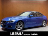 ◆LIBERALAは、輸入車選びの新たなスタイルを提案するインポート・セレクト・ブランドです。オーナー様となる方がクルマから直接感じる感性を第一にした、最良の一台との出会いをコーディネートいたします。