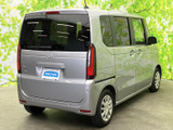 N-BOX  