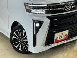 車両状態証明書付きの車両に関しましては、郵送でのご契約も可能です