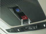 ◆新世代コネクテッド技術「Honda CONNECT」搭載。緊急時にオペレーターのサポートを受けることも可能です。