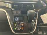 厳しいチェックに合格したものだけをお客様の元へお届けしています