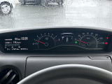 N-BOX G L ホンダセンシング 修復歴無し