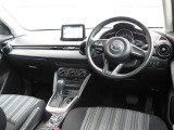 MAZDA2 1.5 15C 