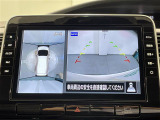 セレナ 2.0 ハイウェイスターV ワンオーナー 修復歴無し