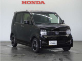 Honda中古車商品化整備基準に基づく法定12か月点検整備を実施致します。分解整備記録簿もお渡し致しますので、より安心してお乗りいただけます。。