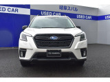 SUBARUディーラーでは必要な金額が分かりやすく、お客様が安心してお車を選べるよう、支払総額表示を実施しています。