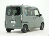 ◆法定整備実施◆Honda認定中古車の整備基準にもとづく整備を実施いたします。法定点検の整備に加え、Honda独自のプラスアルファー点検整備を実施。基準を満たしていない消耗部品を交換いたします。