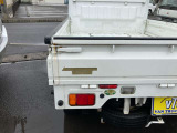 全国納車も可能です!詳細はお気軽にお問い合わせください!