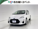 アウトレット修復歴車(ロングラン保証付)です。まずはメールにてお問い合わせ下さい。※ 当社の総合的判断により販売をお断りする場合があります。