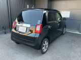只今キャンペーン中!合言葉は「カーセンサー見たよ」で成約車にガラスコーティング施工を半額サービス!