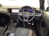 輸入車ならではの,細部まで作り込まれた,洗練されたデザインです。運転席からの視界は,店頭にてお客様ご自身の目でお確かめください.