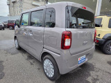 スズキディーラーだから安心の認定中古車!全車全国保証&納車前整備付です!