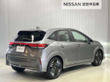 日本全国 登録・納車承ります!県外納車大歓迎です!(別途陸送費が必要になります。陸送費はお住まいの県によって異なりますので、お気軽にお問合せくださいませ。)