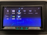 Bluetooth機能もついているのでお持ちのスマートフォンと連携させて、さらに便利に利用が可能です。