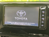 【ナビゲーション】目的地までしっかり案内してくれる使いやすいナビ。Bluetooth接続すればお持ちのスマホやMP3プレイヤーの音楽を再生可能!毎日の運転がさらに楽しくなります!!